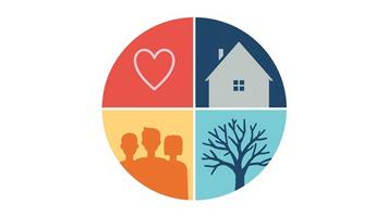Have Your Say – Draft Buckinghamshire Local Plan 2025–2045